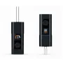 Arizer Solo 3 v2 version 2.0 - 8